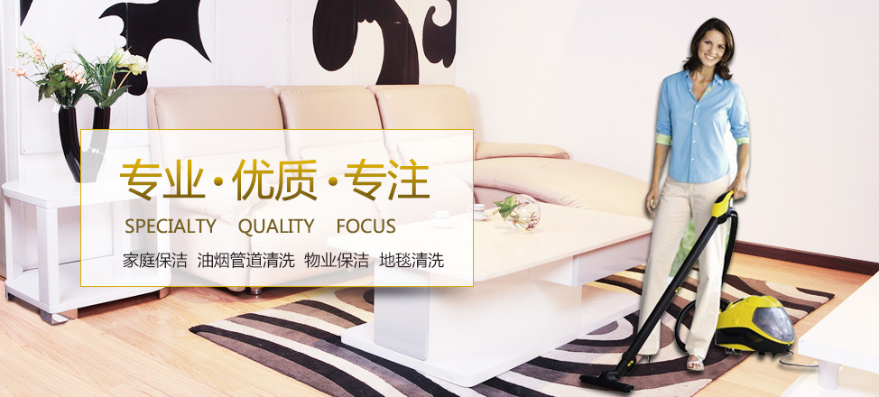 熊猫娱乐苹果下载官网
